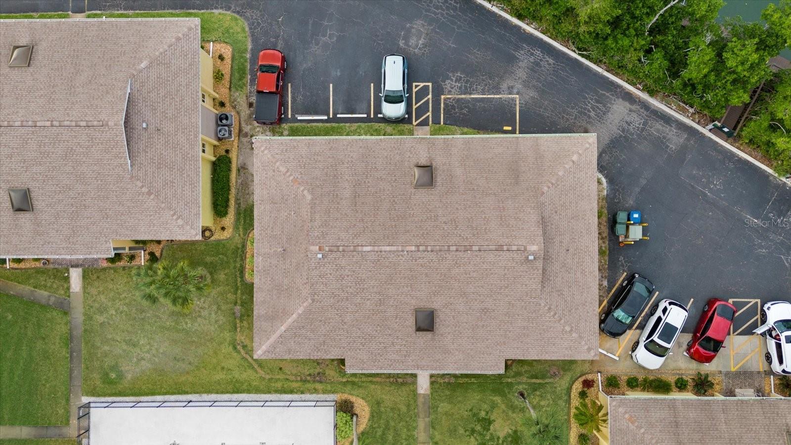 101 LOUELLA LN #10, NOKOMIS, FL, 34275