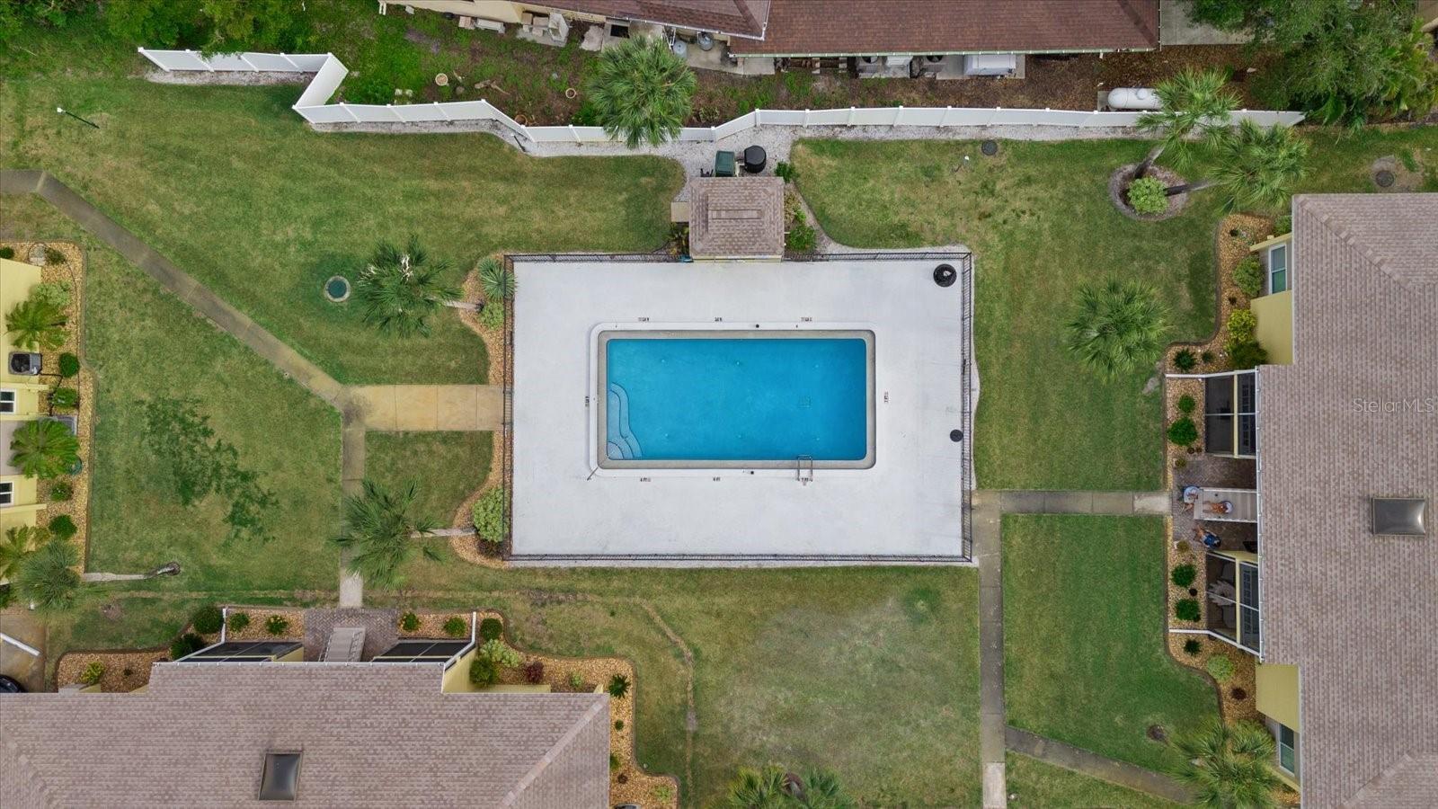 101 LOUELLA LN #10, NOKOMIS, FL, 34275