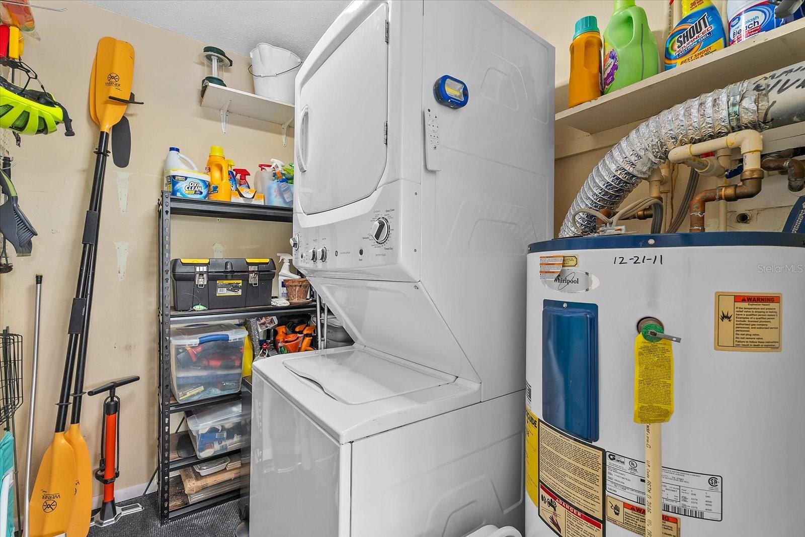 101 LOUELLA LN #10, NOKOMIS, FL, 34275