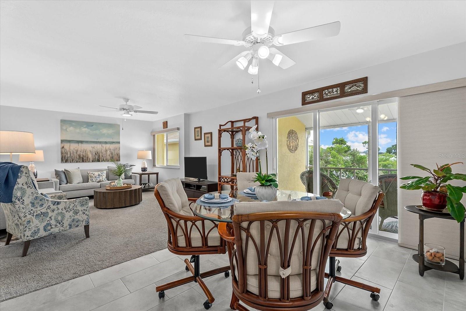 101 LOUELLA LN #10, NOKOMIS, FL, 34275