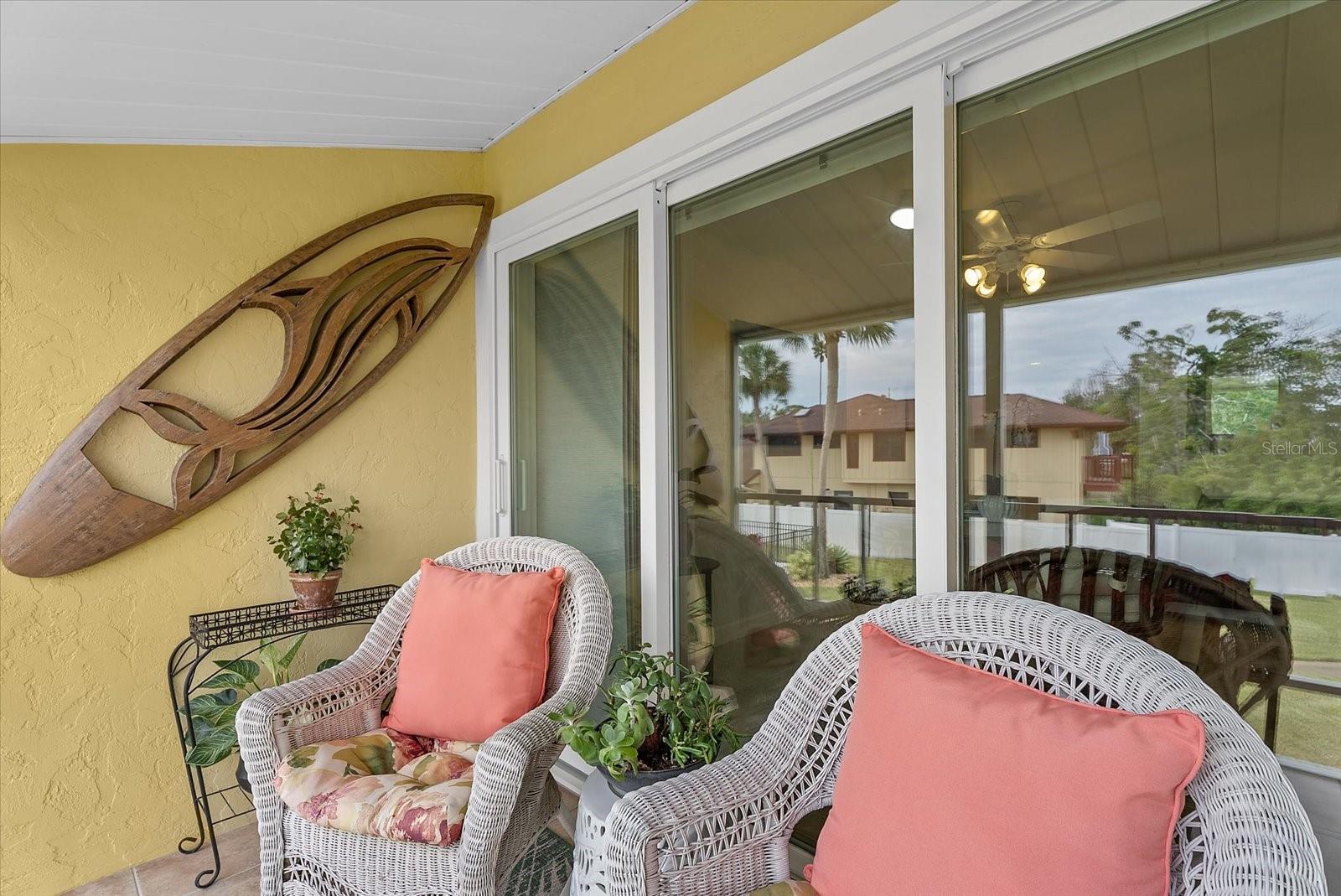 101 LOUELLA LN #10, NOKOMIS, FL, 34275