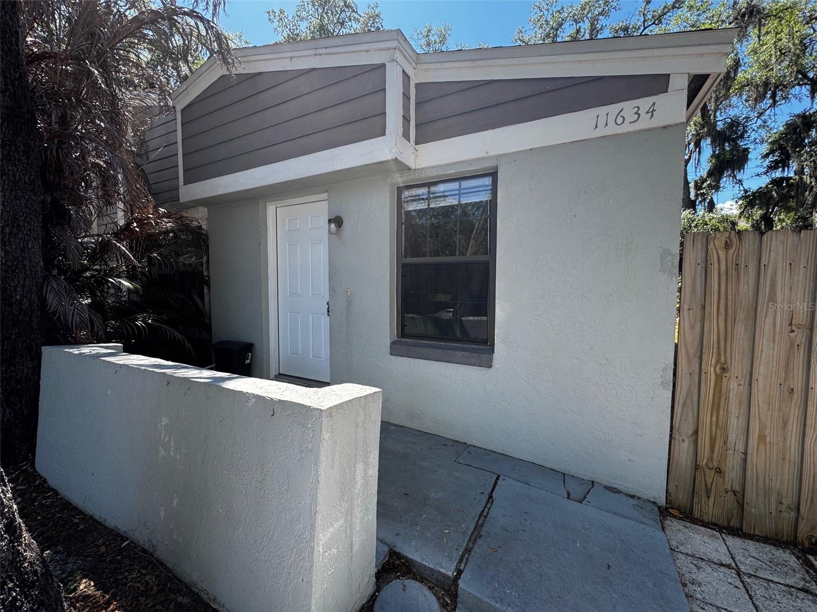 11634 SARITA CT, ORLANDO, FL, 32817