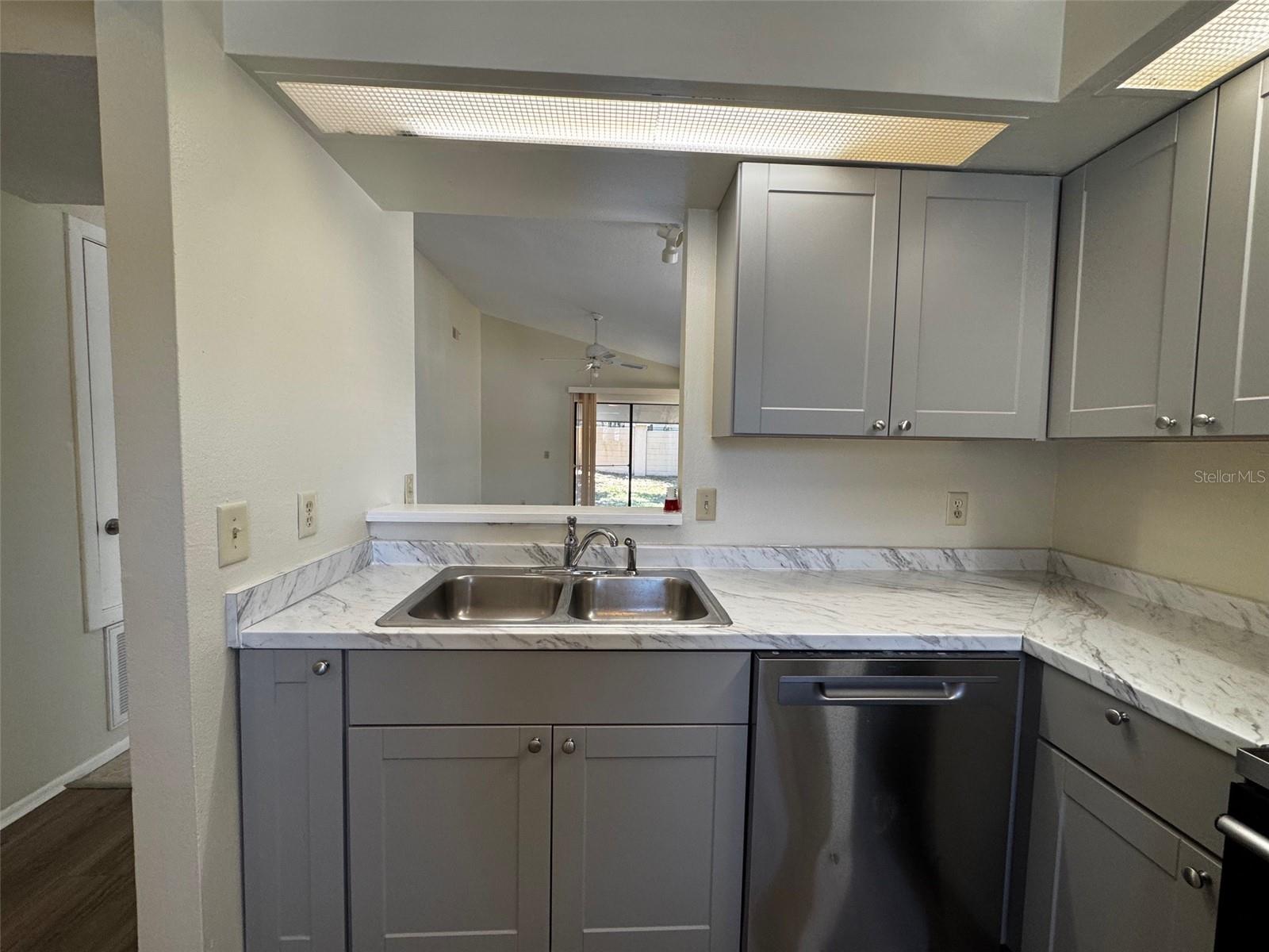 11634 SARITA CT, ORLANDO, FL, 32817