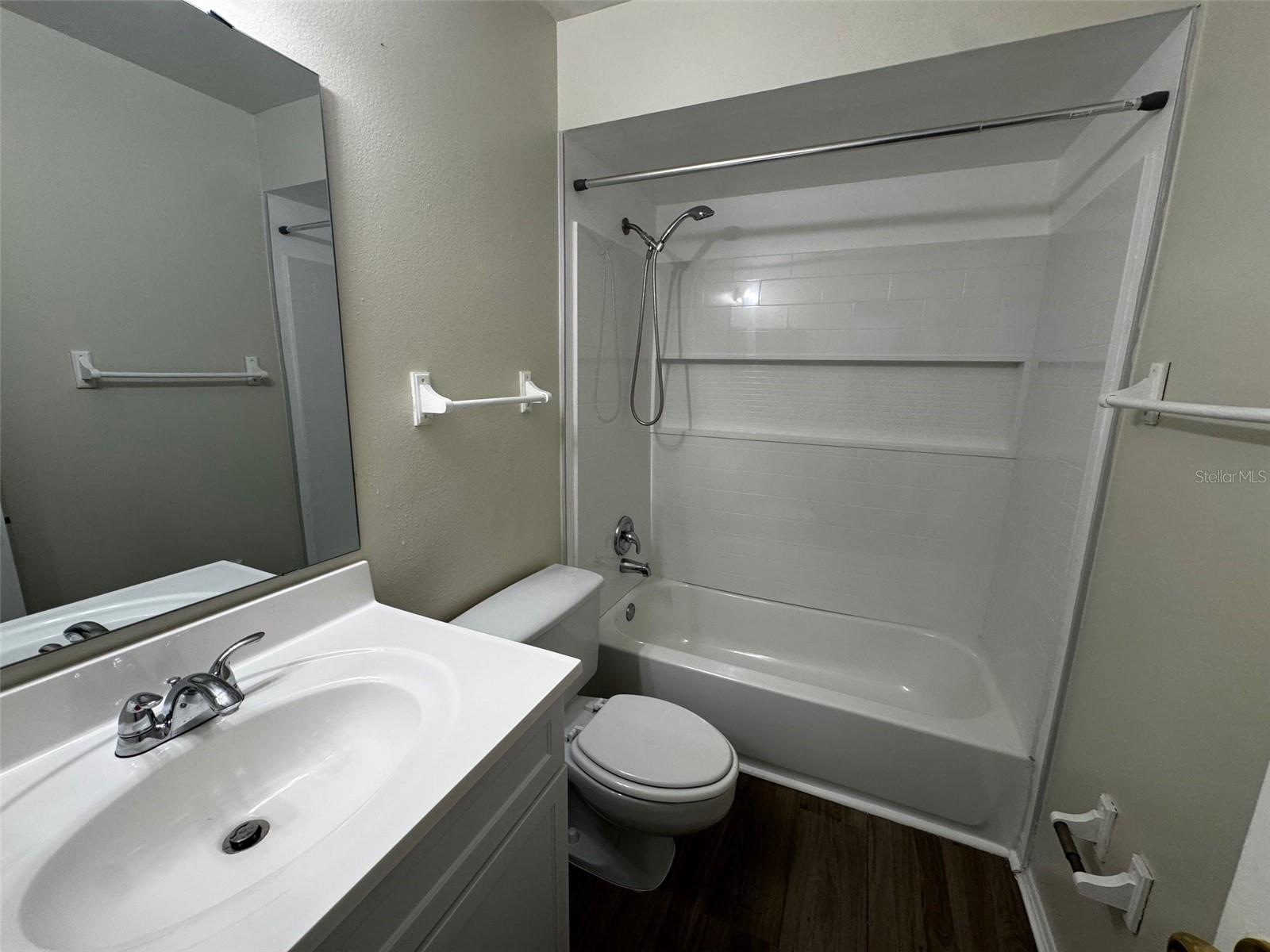 11634 SARITA CT, ORLANDO, FL, 32817