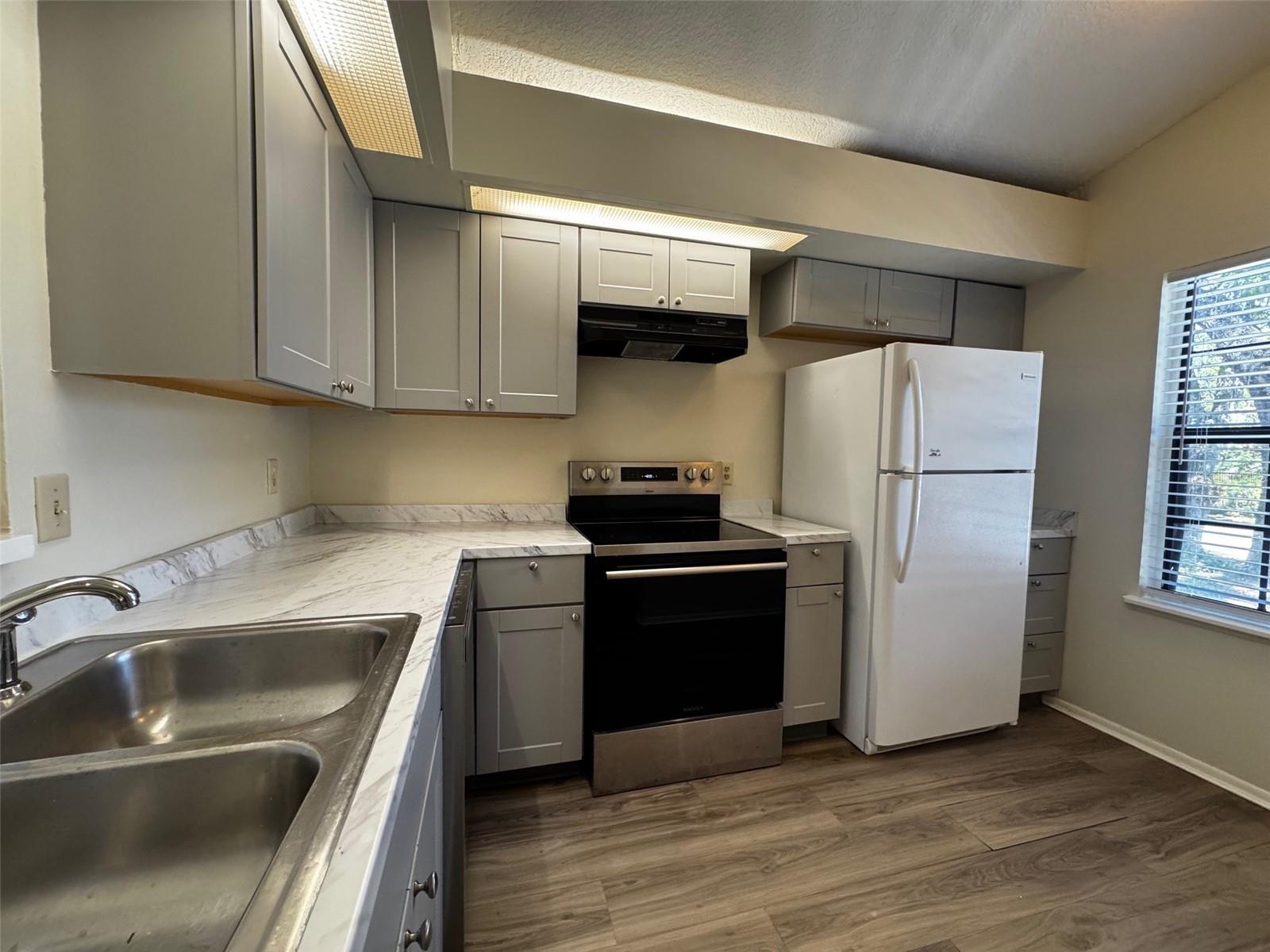 11634 SARITA CT, ORLANDO, FL, 32817