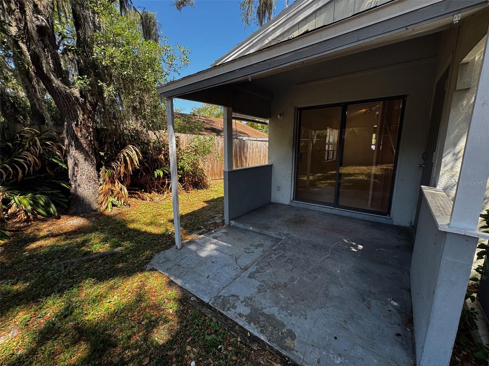 11634 SARITA CT, ORLANDO, FL, 32817