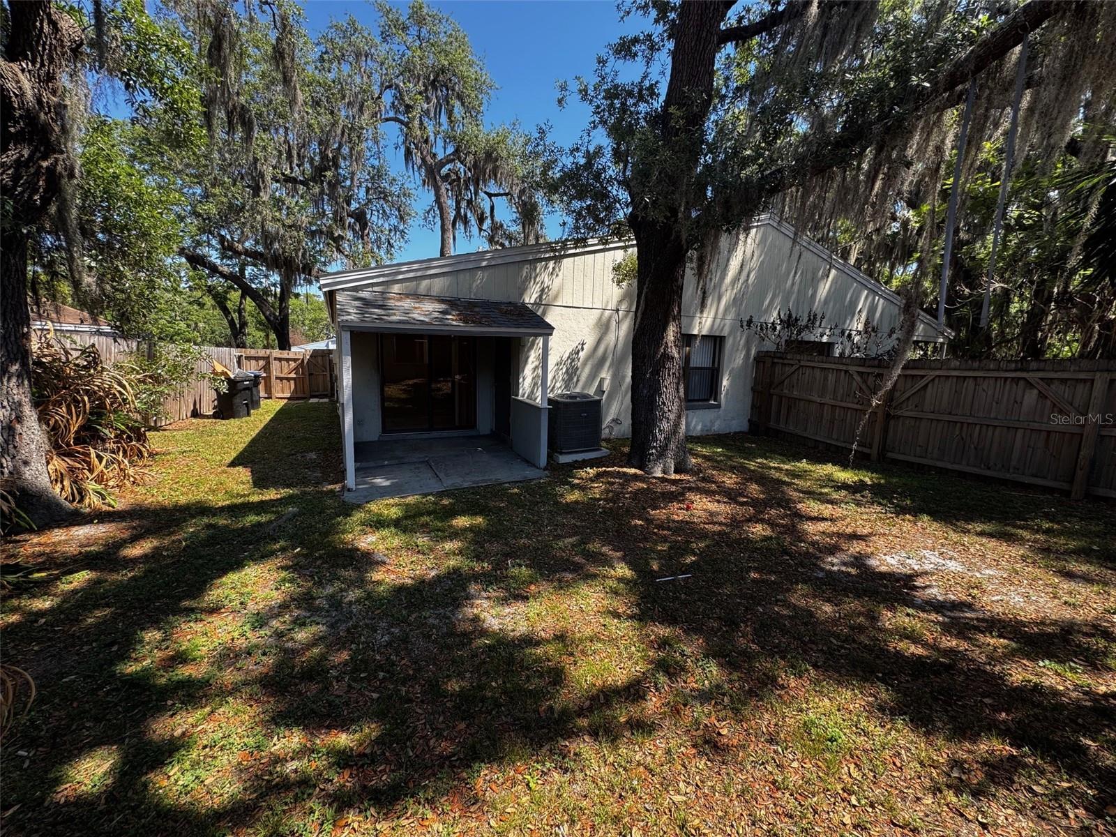 11634 SARITA CT, ORLANDO, FL, 32817