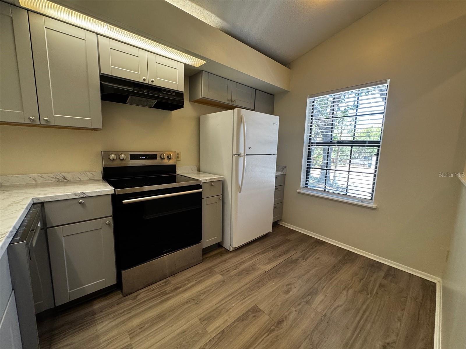 11634 SARITA CT, ORLANDO, FL, 32817