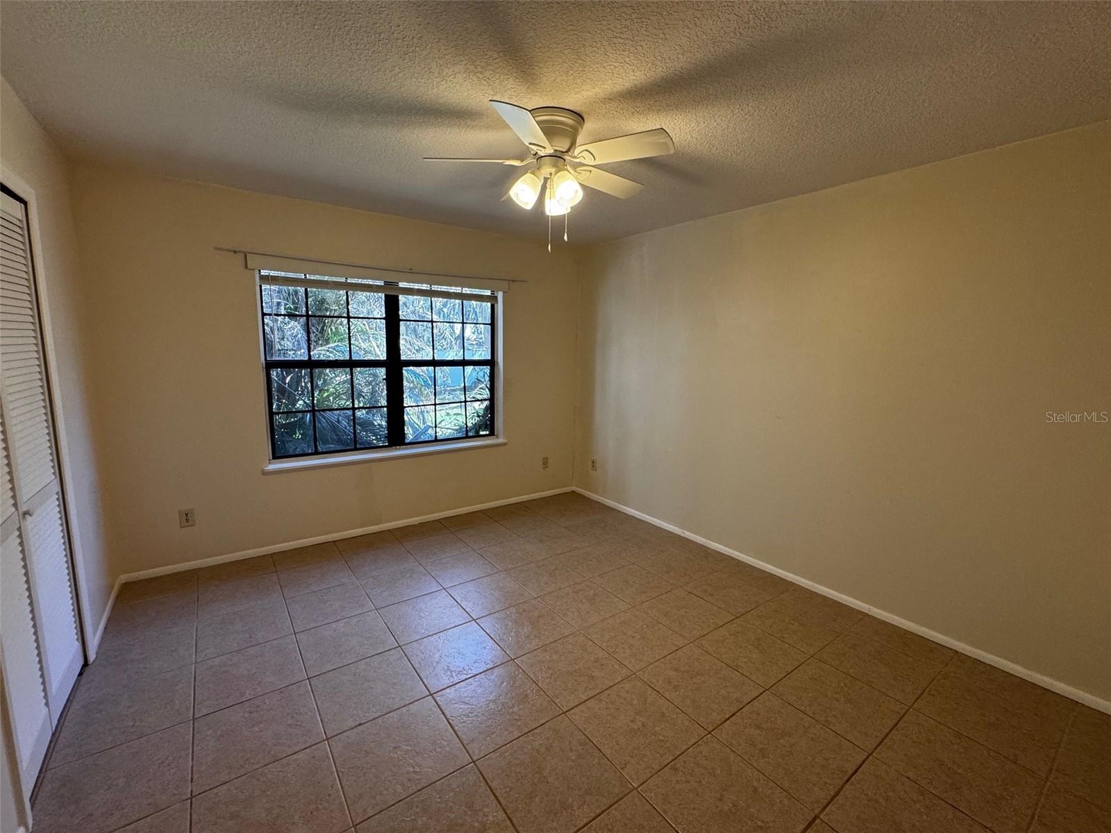 11634 SARITA CT, ORLANDO, FL, 32817