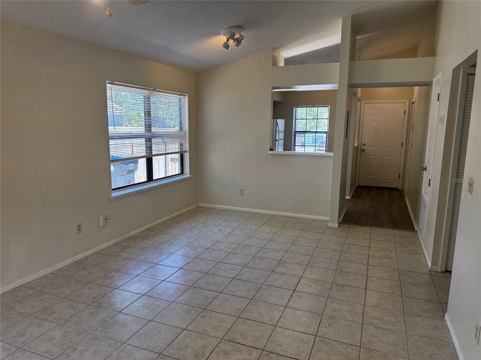 11634 SARITA CT, ORLANDO, FL, 32817