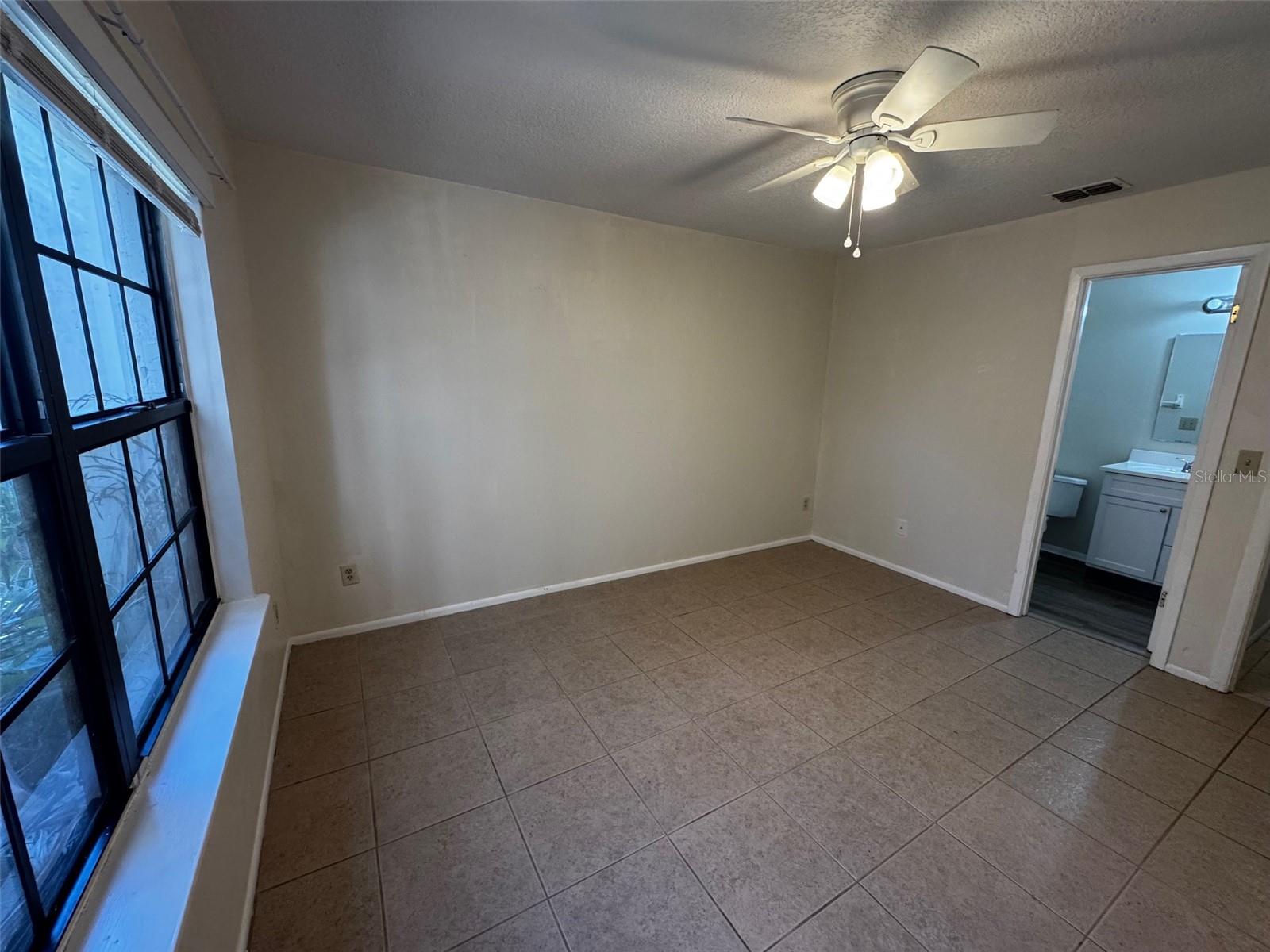 11634 SARITA CT, ORLANDO, FL, 32817