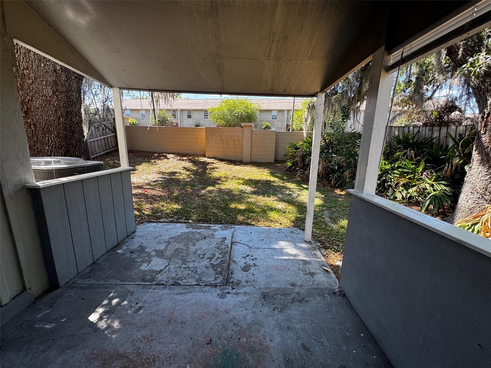 11634 SARITA CT, ORLANDO, FL, 32817