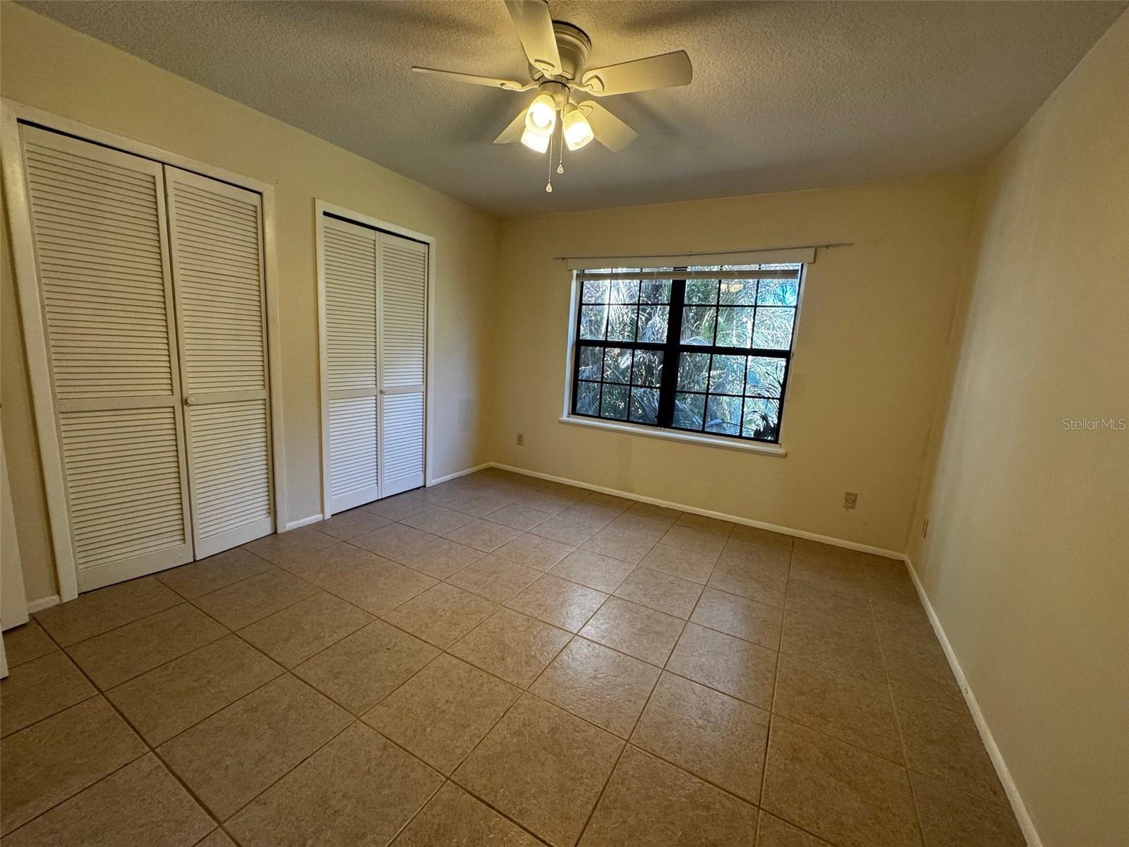 11634 SARITA CT, ORLANDO, FL, 32817