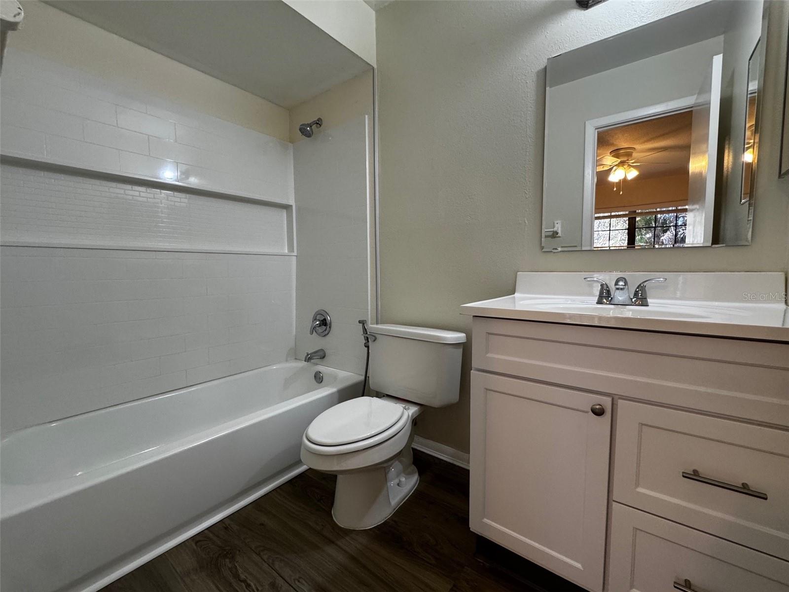 11634 SARITA CT, ORLANDO, FL, 32817