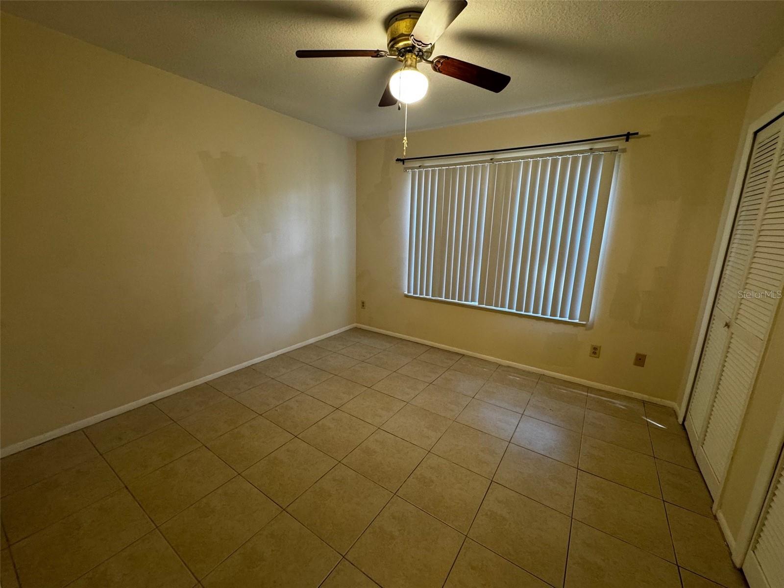 11634 SARITA CT, ORLANDO, FL, 32817