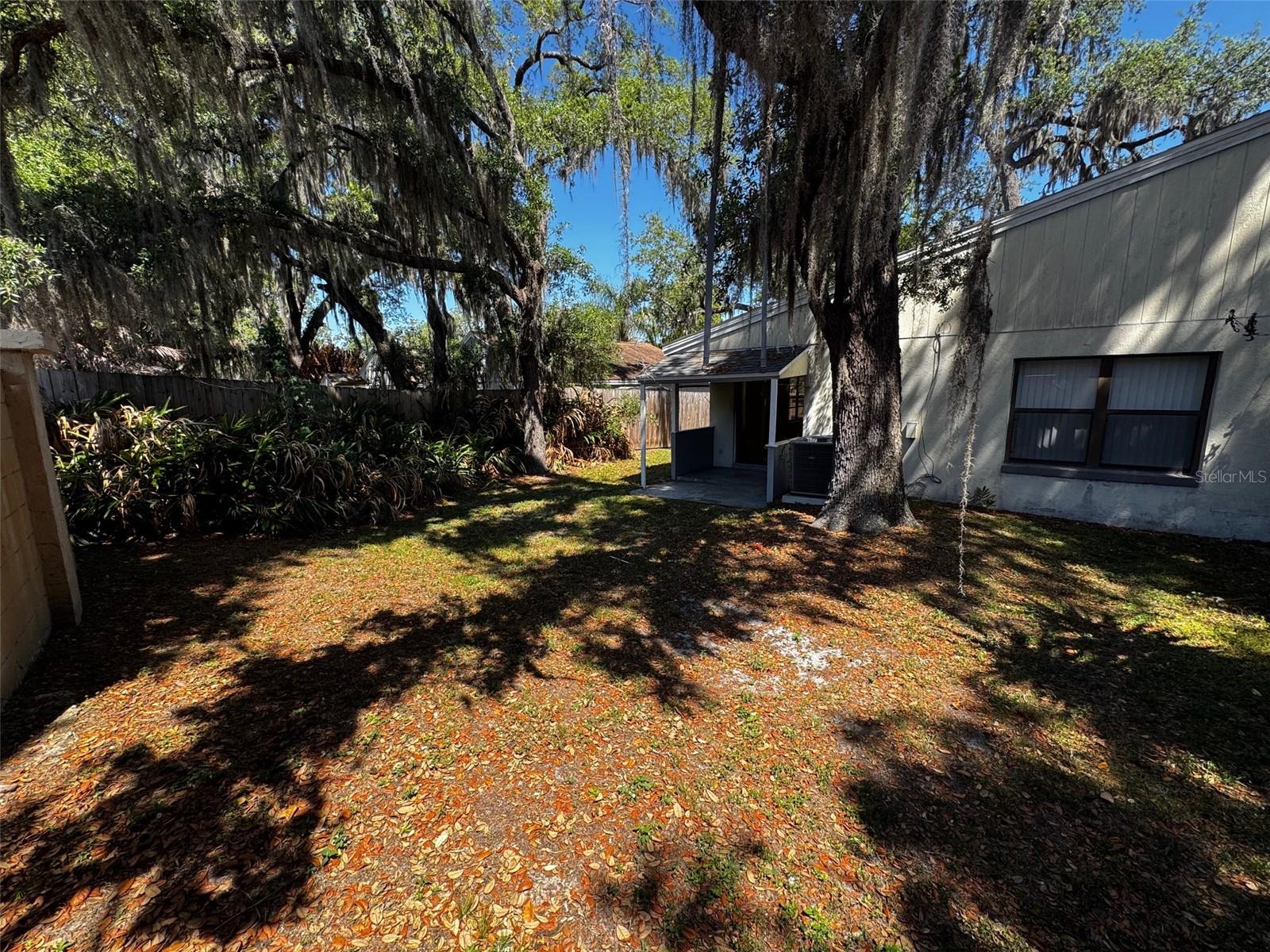 11634 SARITA CT, ORLANDO, FL, 32817