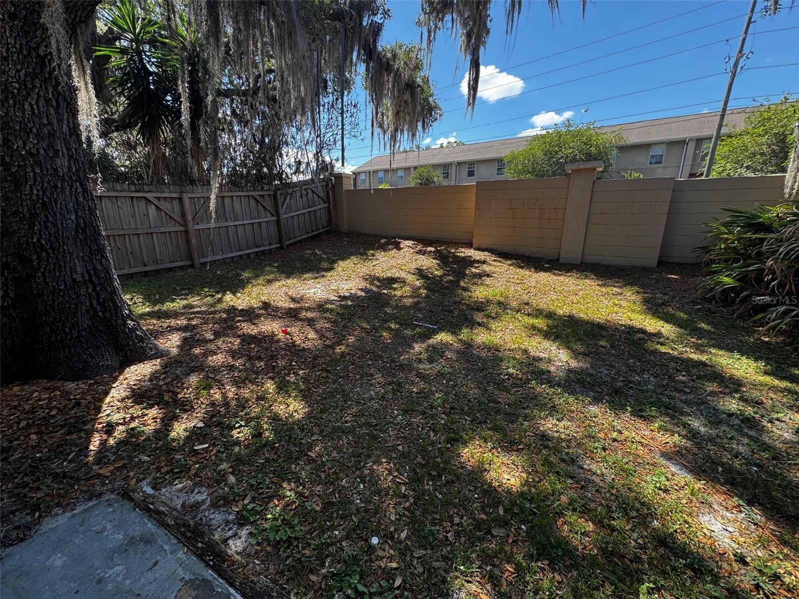 11634 SARITA CT, ORLANDO, FL, 32817