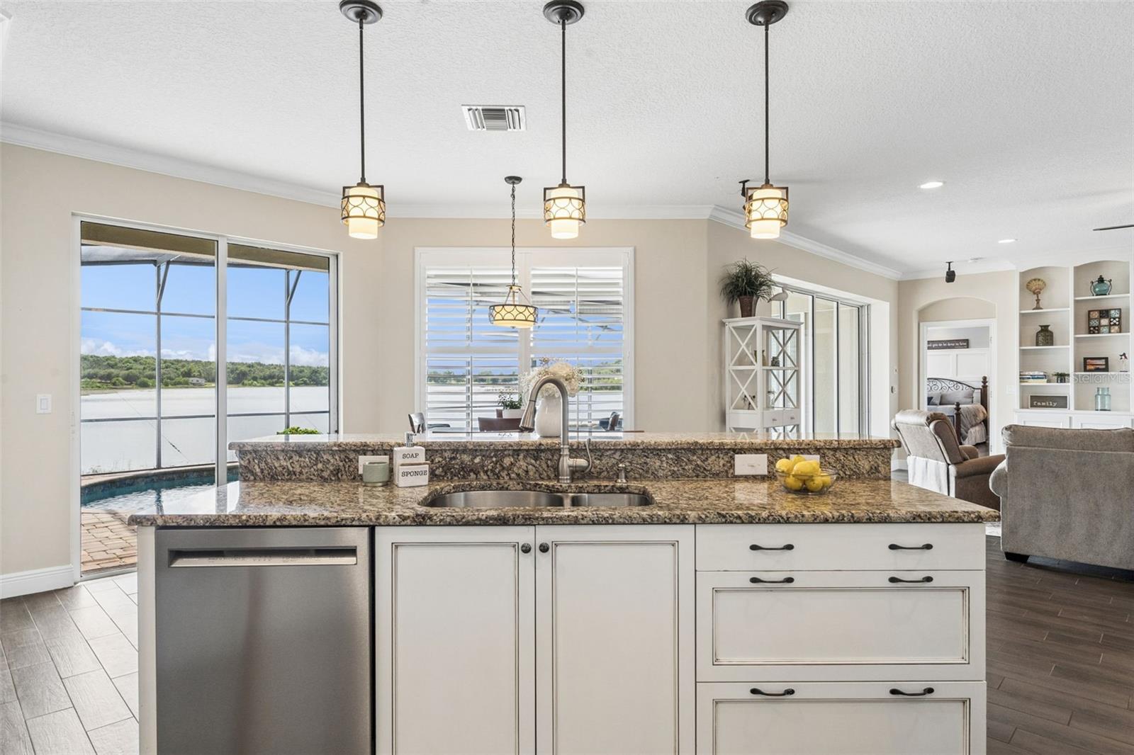 11232 LITTLE NELLIE DR, CLERMONT, FL, 34711