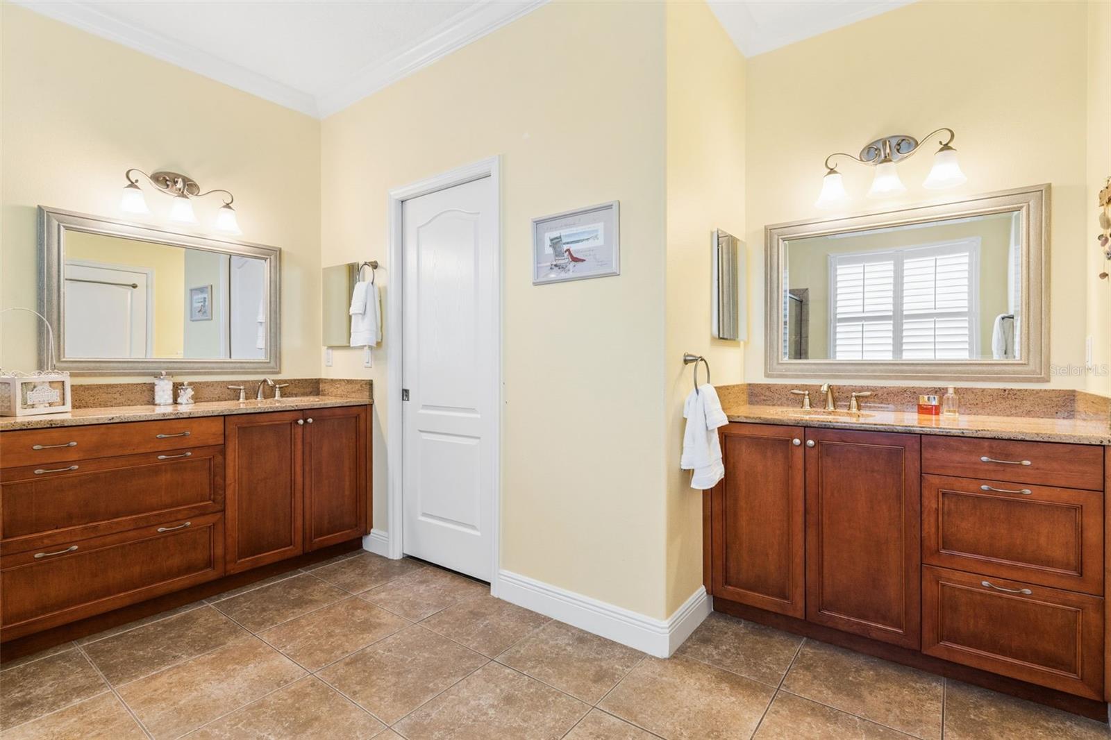 11232 LITTLE NELLIE DR, CLERMONT, FL, 34711