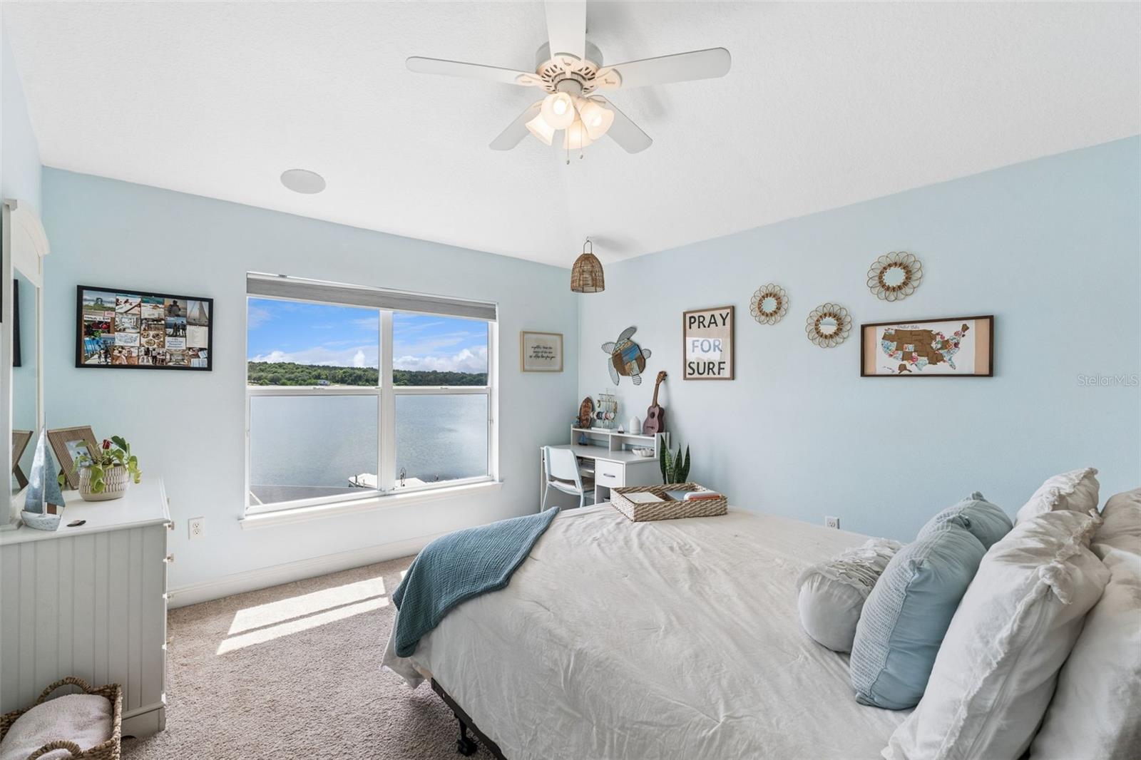 11232 LITTLE NELLIE DR, CLERMONT, FL, 34711