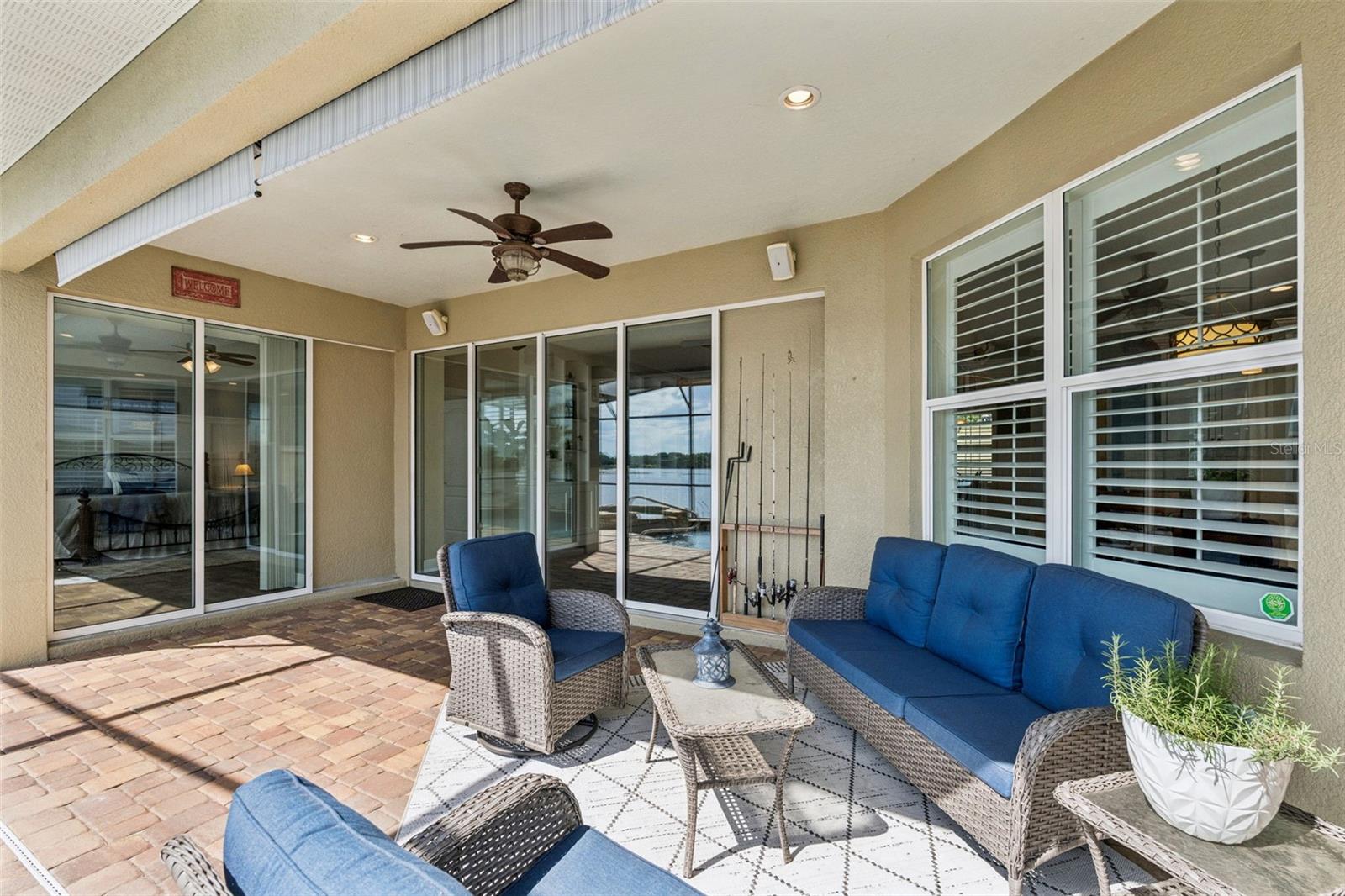 11232 LITTLE NELLIE DR, CLERMONT, FL, 34711