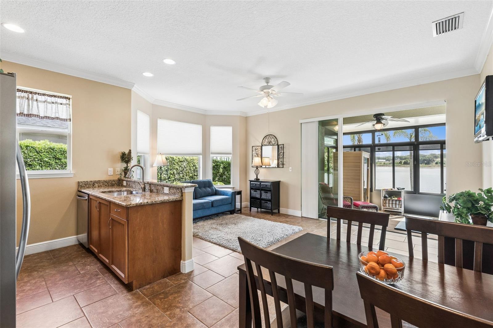 11232 LITTLE NELLIE DR, CLERMONT, FL, 34711