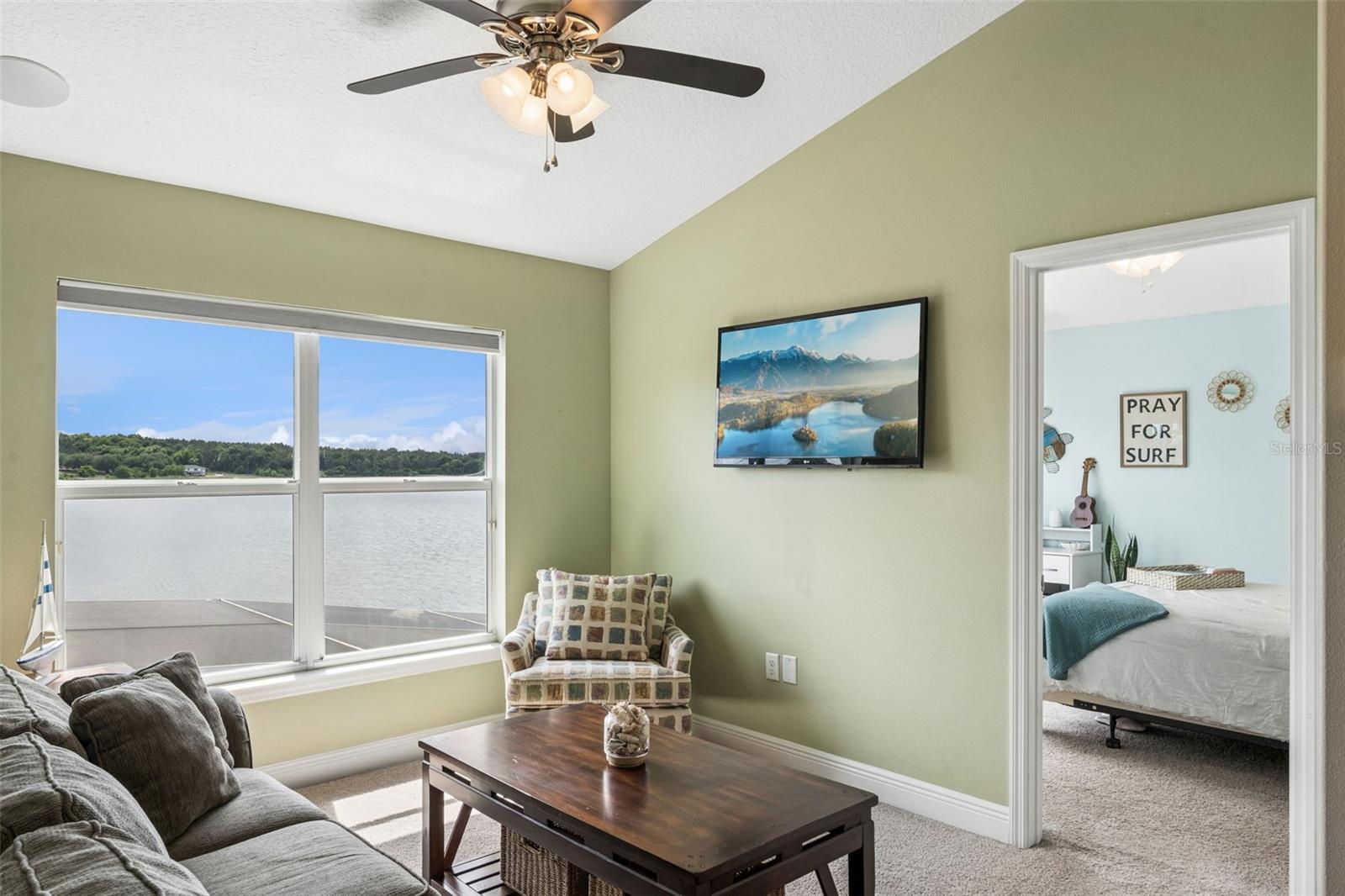 11232 LITTLE NELLIE DR, CLERMONT, FL, 34711