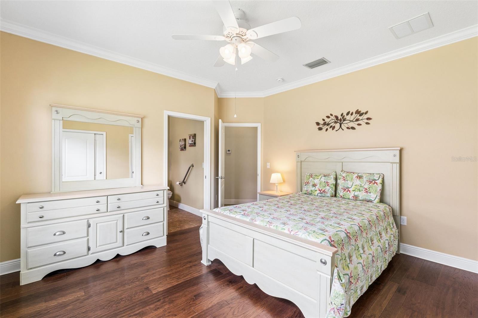 11232 LITTLE NELLIE DR, CLERMONT, FL, 34711