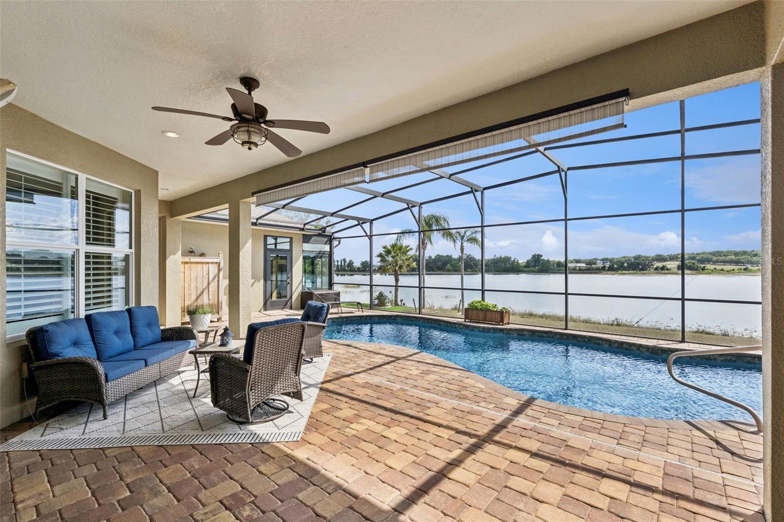 11232 LITTLE NELLIE DR, CLERMONT, FL, 34711