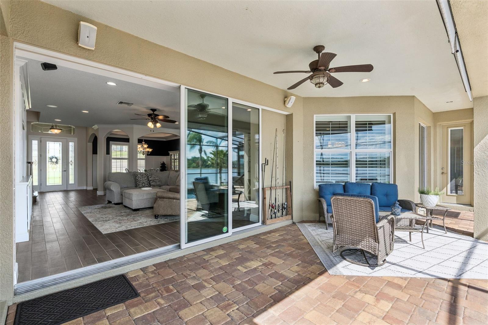 11232 LITTLE NELLIE DR, CLERMONT, FL, 34711