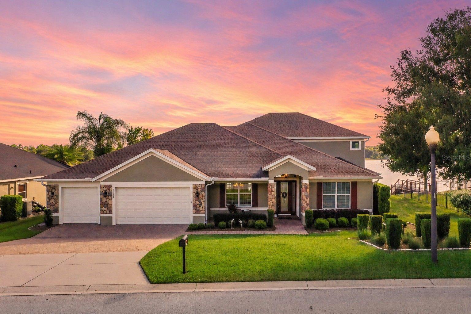 11232 LITTLE NELLIE DR, CLERMONT, FL, 34711