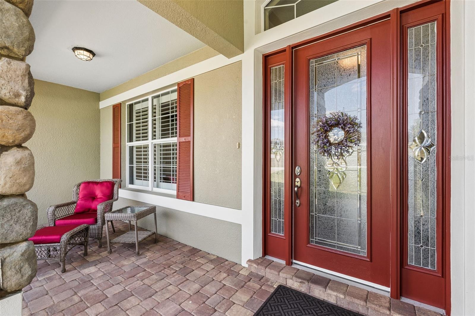 11232 LITTLE NELLIE DR, CLERMONT, FL, 34711