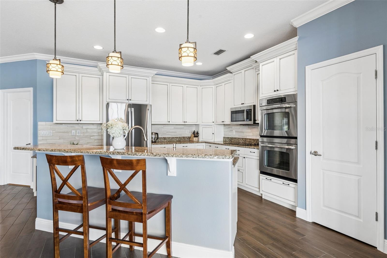 11232 LITTLE NELLIE DR, CLERMONT, FL, 34711