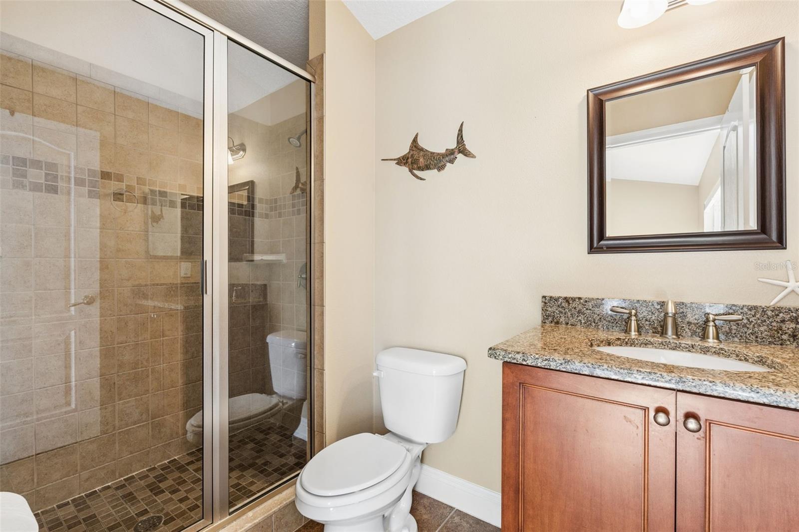 11232 LITTLE NELLIE DR, CLERMONT, FL, 34711