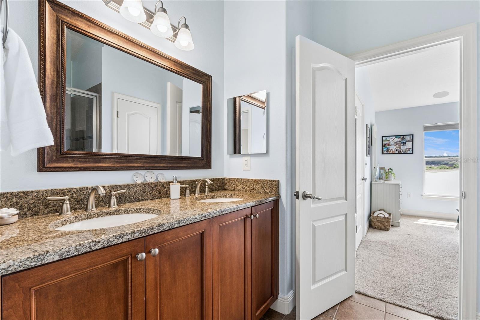 11232 LITTLE NELLIE DR, CLERMONT, FL, 34711