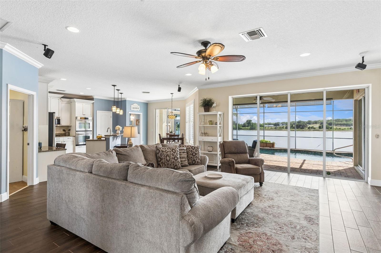 11232 LITTLE NELLIE DR, CLERMONT, FL, 34711