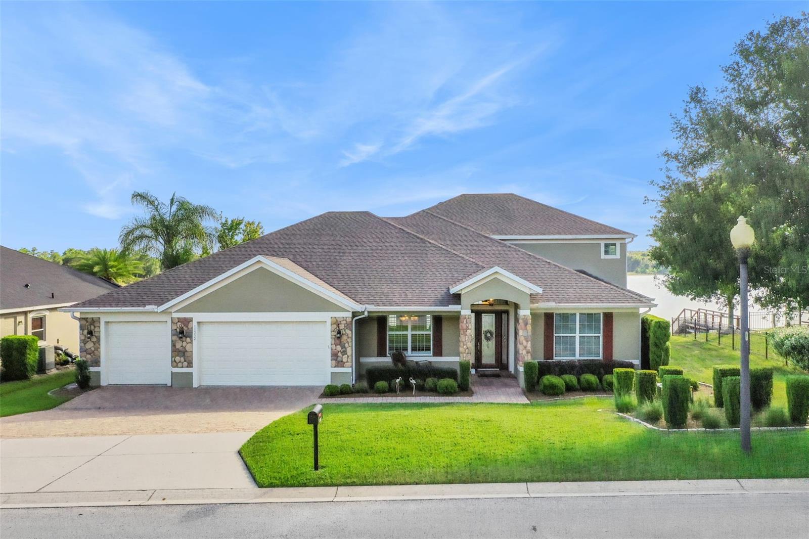 11232 LITTLE NELLIE DR, CLERMONT, FL, 34711