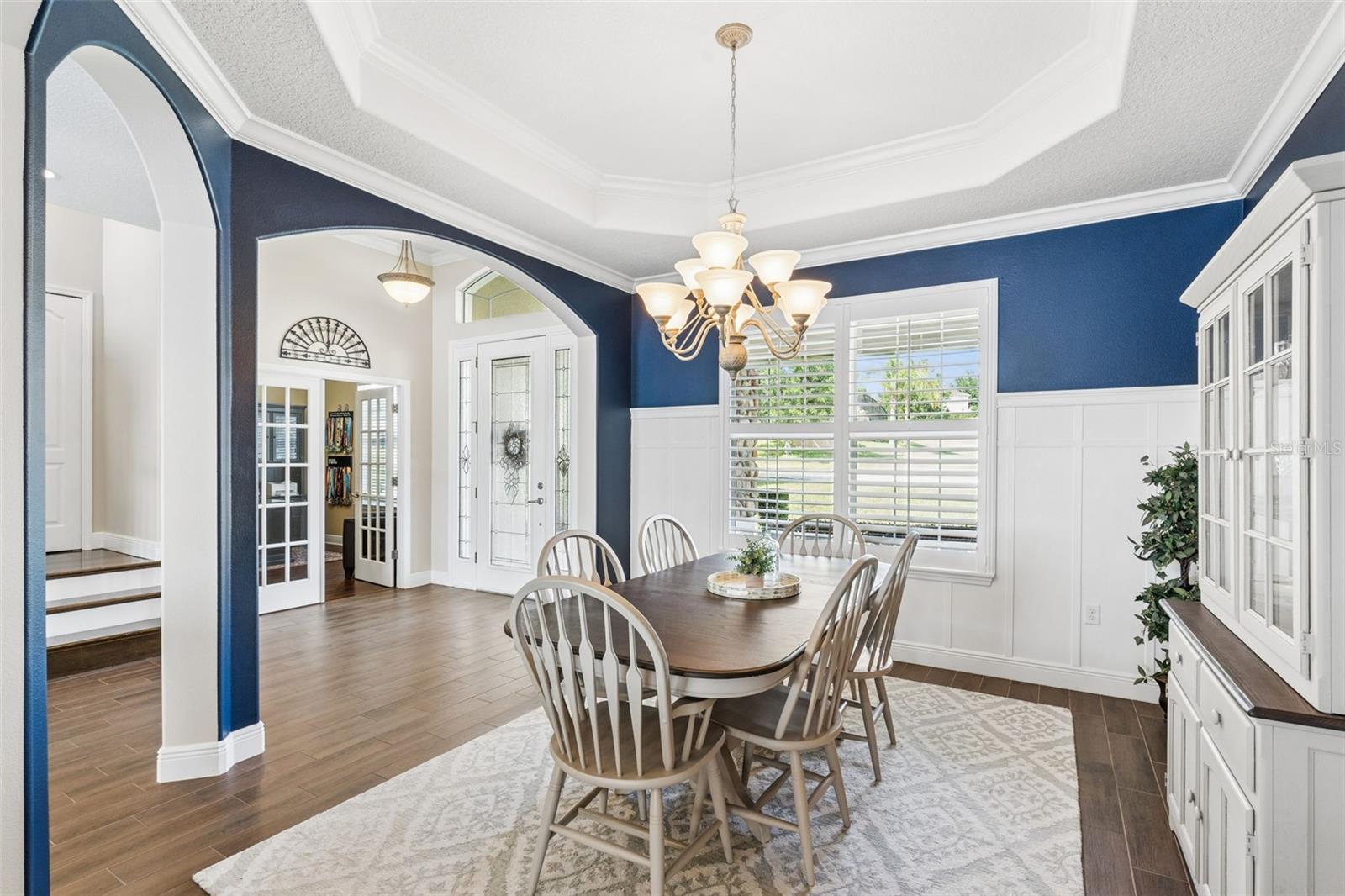 11232 LITTLE NELLIE DR, CLERMONT, FL, 34711