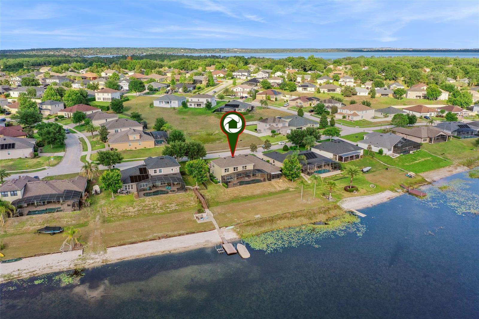 11232 LITTLE NELLIE DR, CLERMONT, FL, 34711