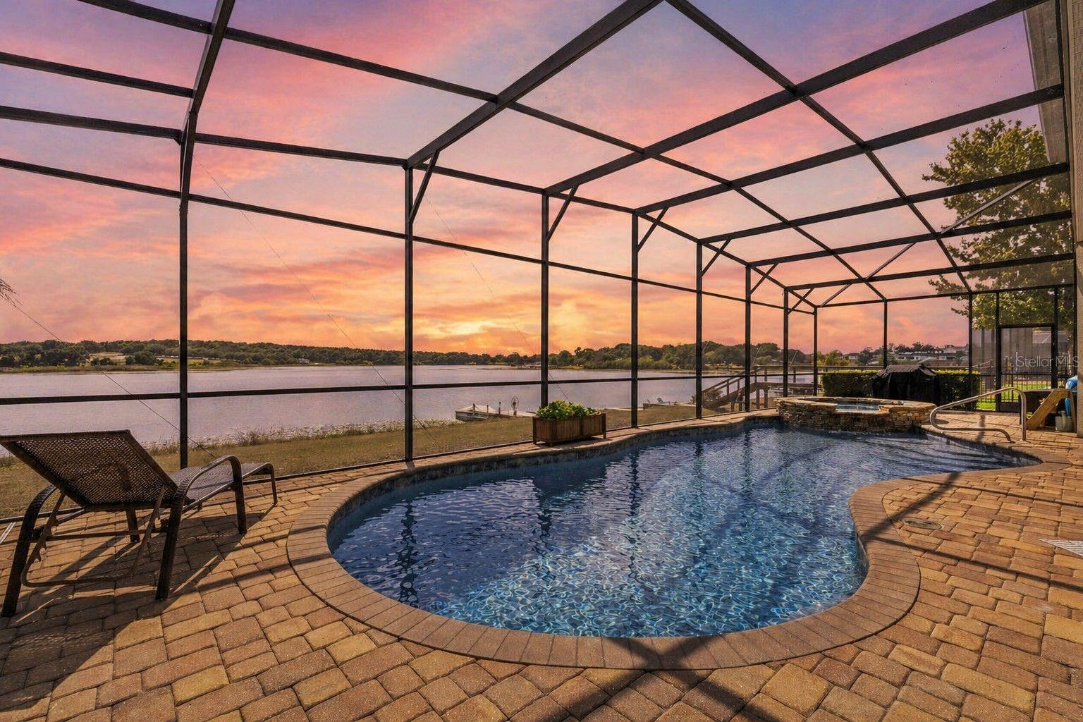 11232 LITTLE NELLIE DR, CLERMONT, FL, 34711