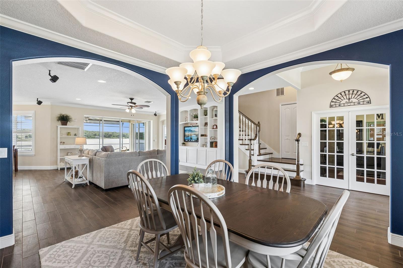 11232 LITTLE NELLIE DR, CLERMONT, FL, 34711