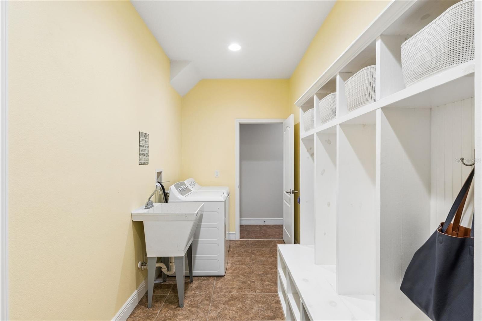 11232 LITTLE NELLIE DR, CLERMONT, FL, 34711