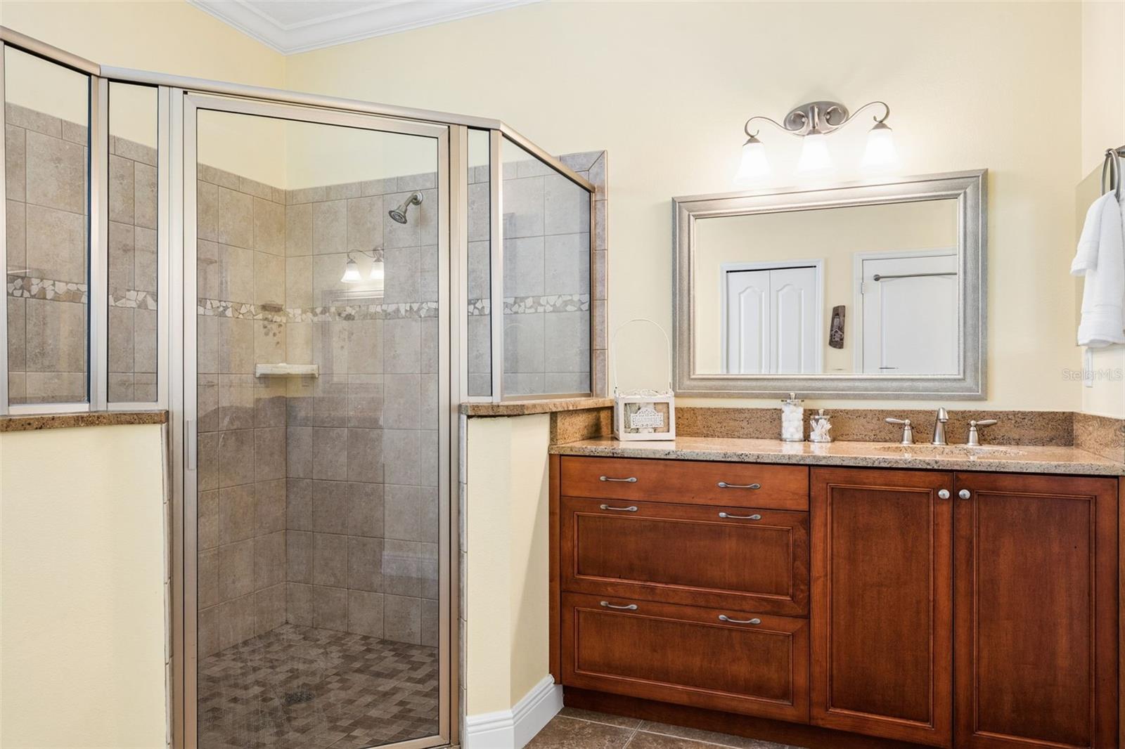 11232 LITTLE NELLIE DR, CLERMONT, FL, 34711