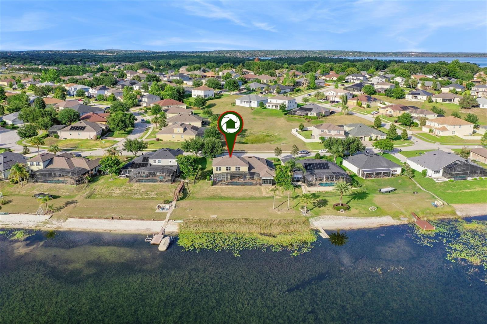 11232 LITTLE NELLIE DR, CLERMONT, FL, 34711