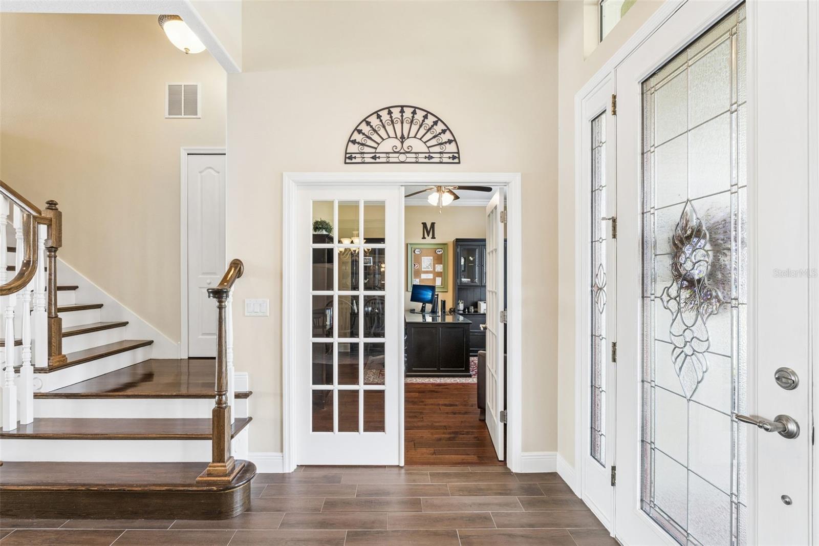 11232 LITTLE NELLIE DR, CLERMONT, FL, 34711