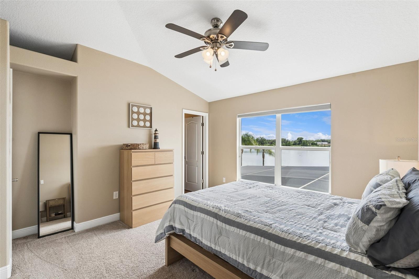 11232 LITTLE NELLIE DR, CLERMONT, FL, 34711