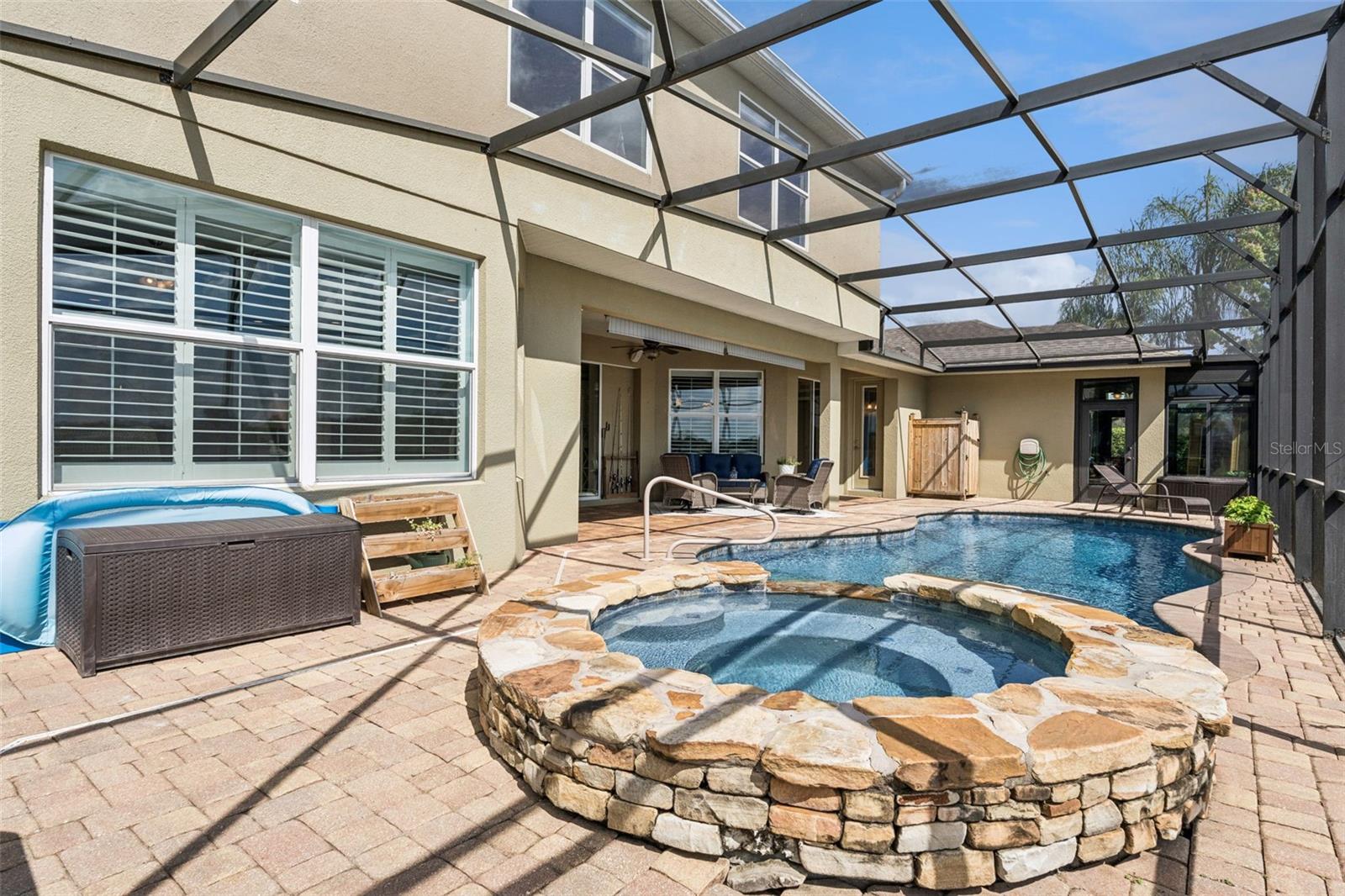 11232 LITTLE NELLIE DR, CLERMONT, FL, 34711