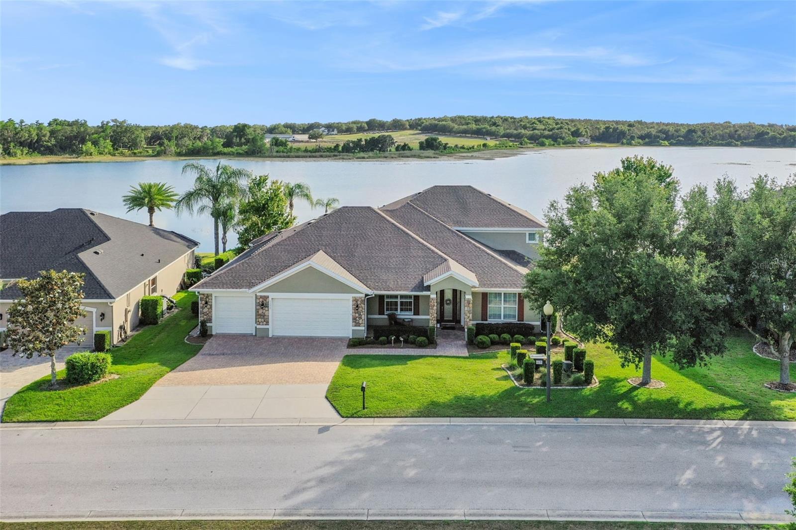 11232 LITTLE NELLIE DR, CLERMONT, FL, 34711