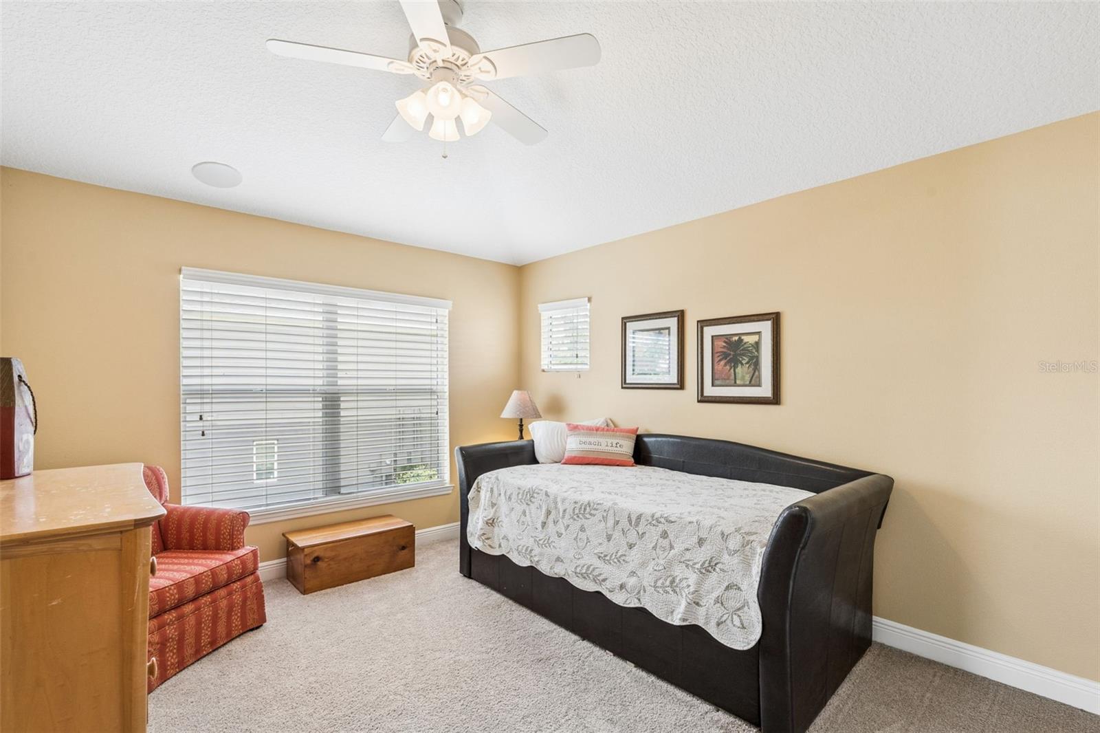 11232 LITTLE NELLIE DR, CLERMONT, FL, 34711