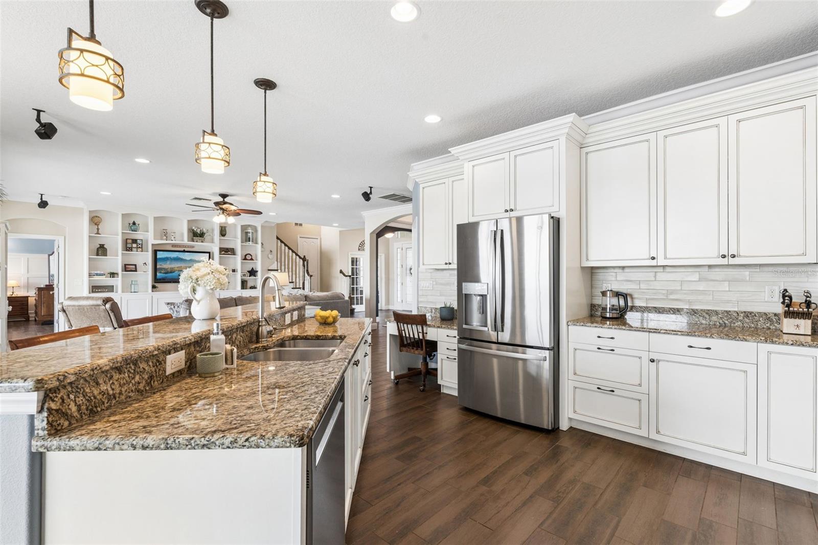 11232 LITTLE NELLIE DR, CLERMONT, FL, 34711